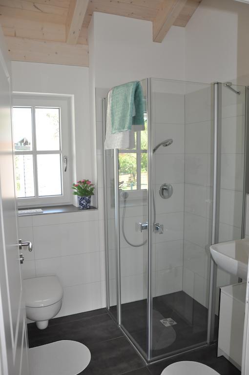 Ferienwohnungen Rimsting Am Chiemsee Room photo